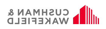 http://wqh2.rdsy.net/wp-content/uploads/2023/06/Cushman-Wakefield.png